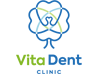 Vitadent Clinic | Private Dentists in Limassol